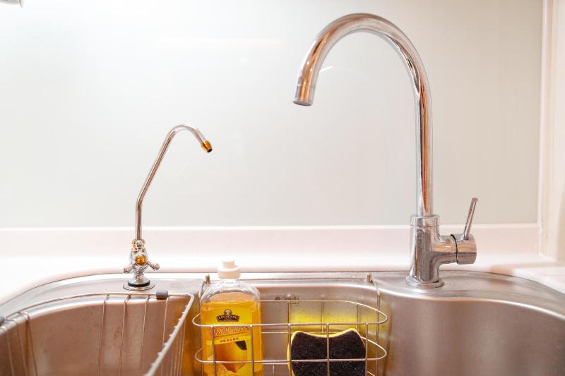 Luxury House - image 41