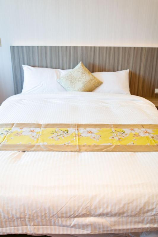 Luxury House - image 36