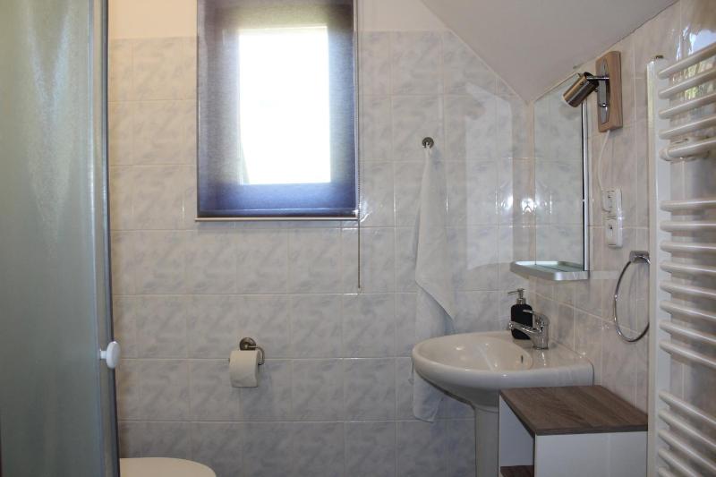 Apartment image 3