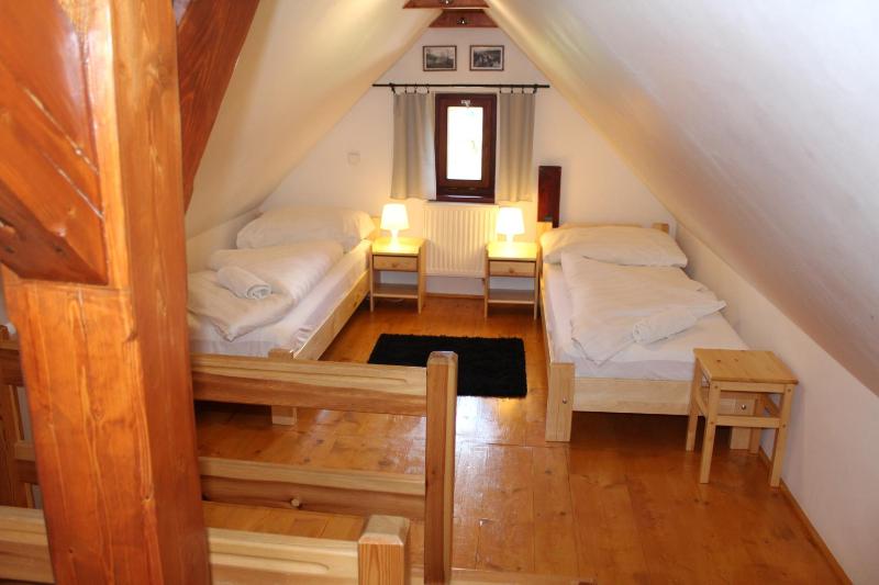 Apartment image 4
