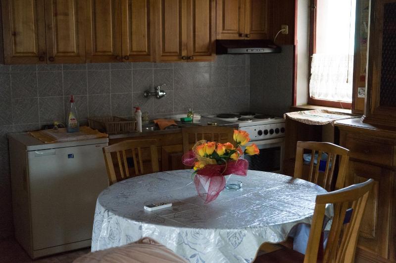 Apartmani Teodor - image 5