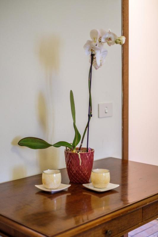 Single Room image 2