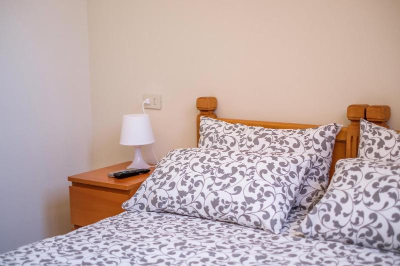 Triple Room image 3