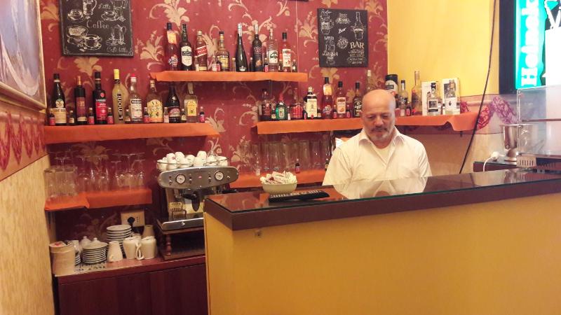 Hotel Europa - image 49
