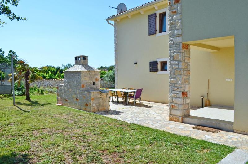 Villa Mark - image 14
