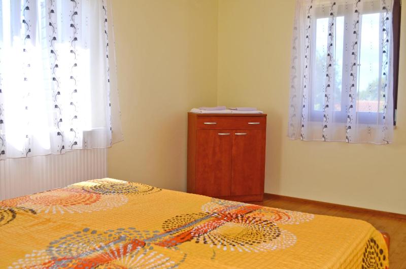 Villa Mark - image 6