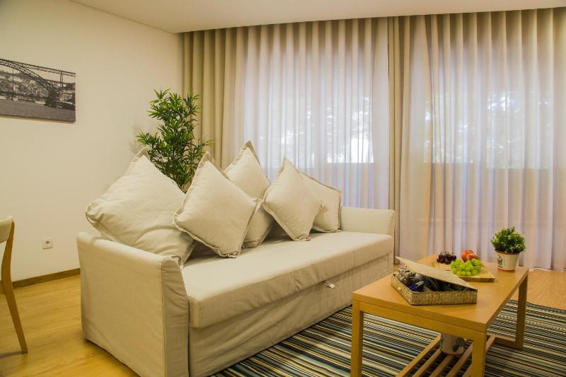 Spot Apartments Trindade - image 15