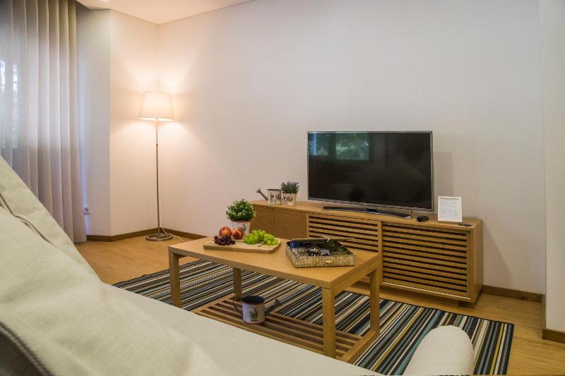 Spot Apartments Trindade - image 8