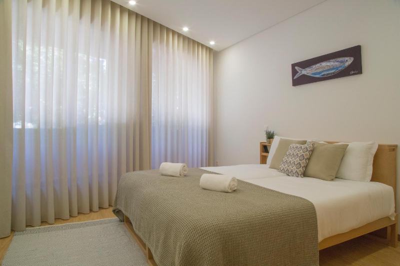 Spot Apartments Trindade - image 1
