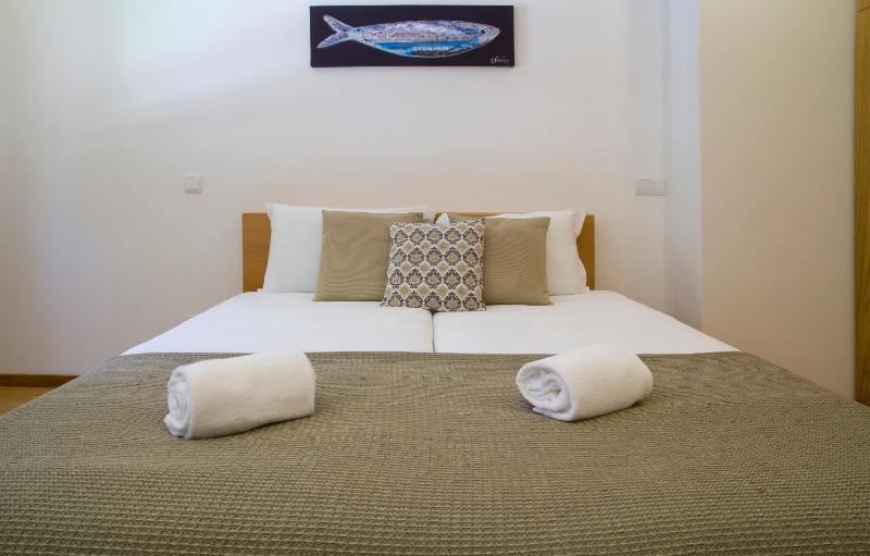 Spot Apartments Trindade - image 7