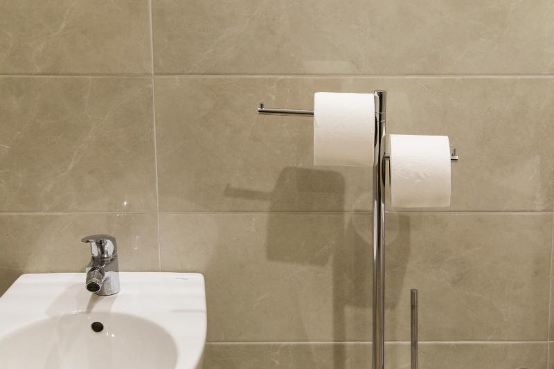 Superior Apartment image 2