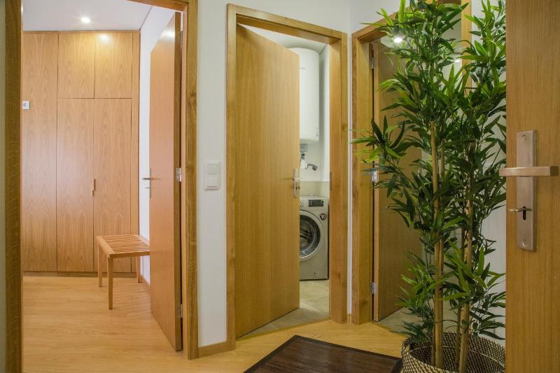 Superior Apartment image 3