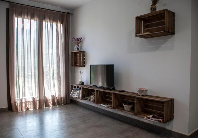 Family Room with Private Bathroom image 3