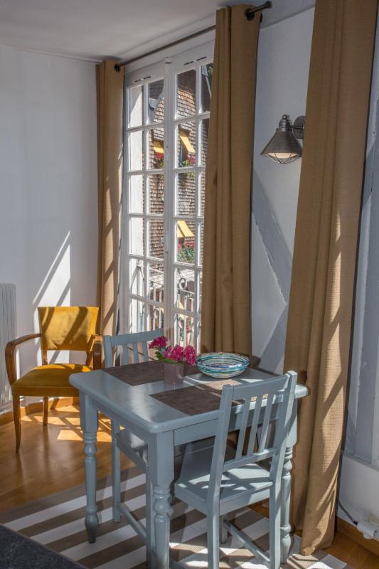 Two-Bedroom Apartment image 3