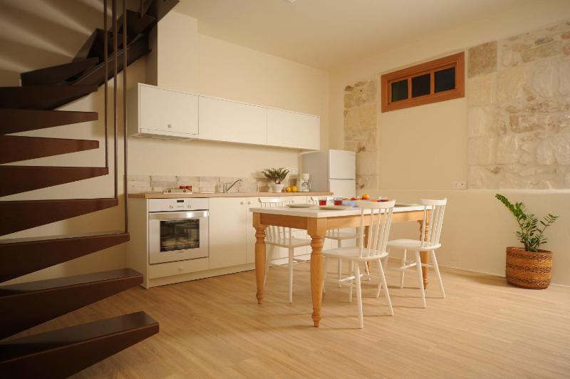 Maisonette image 3