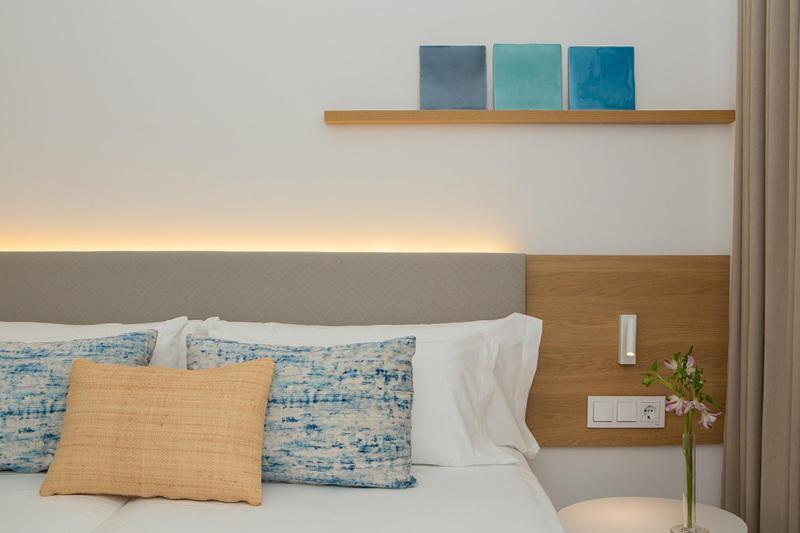 Myseahouse Flamingo - Adults Only 4* Sup - image 16
