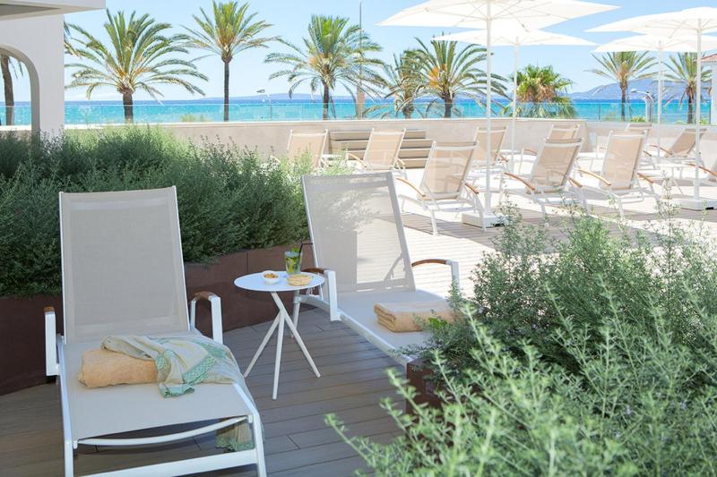 Myseahouse Flamingo - Adults Only 4* Sup - image 26