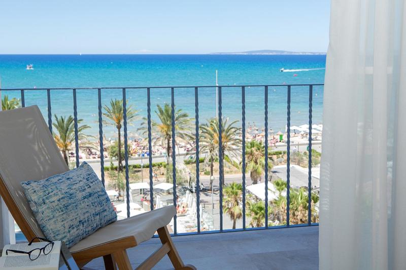 Myseahouse Flamingo - Adults Only 4* Sup - image 5