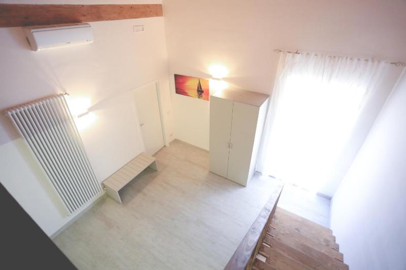 IL VIAGGIATORE VIA INDIPENDENZA B&B - image 32
