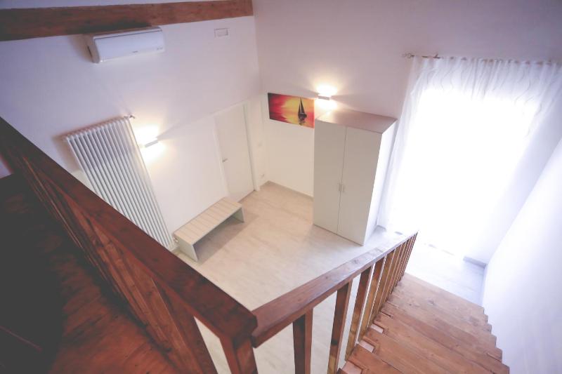 Deluxe Quadruple Room image 4