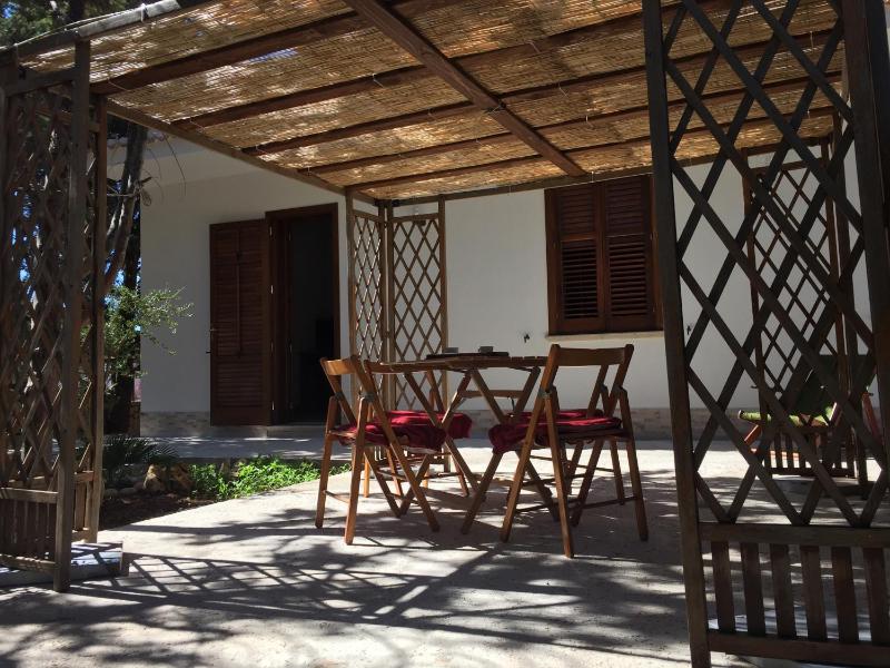 Casa Scalia Images