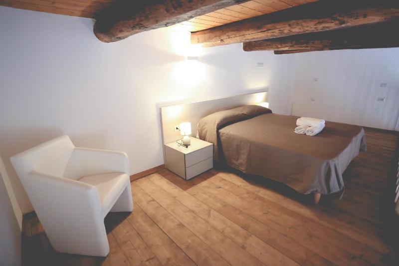 IL VIAGGIATORE VIA INDIPENDENZA B&B - image 34