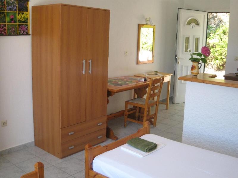 Bellina Studios - image 19