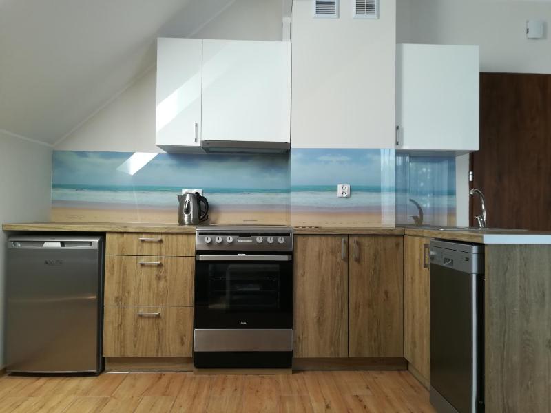 Apartment image 3