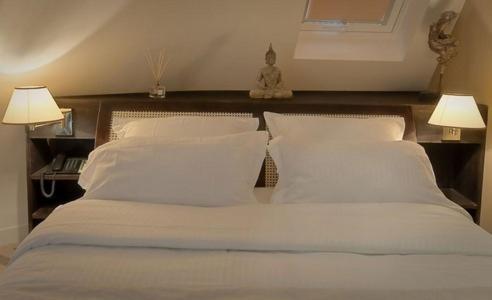 Voyage Suite image 2