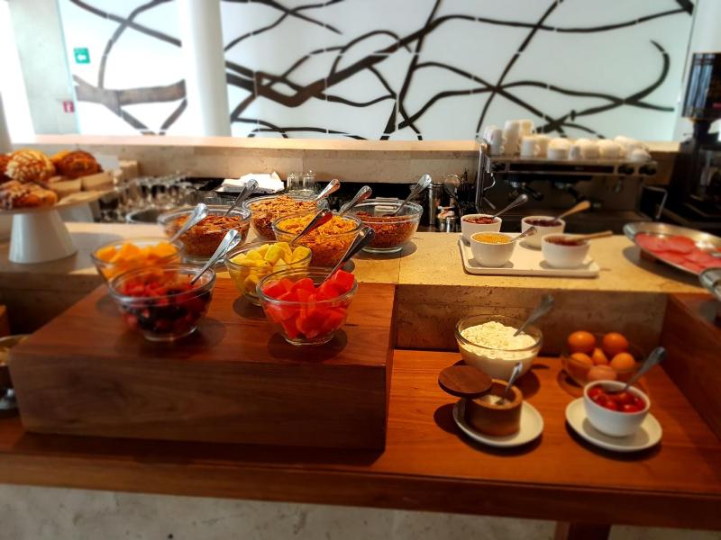 Habita Mexico City a Member of Design Hotels - image 6