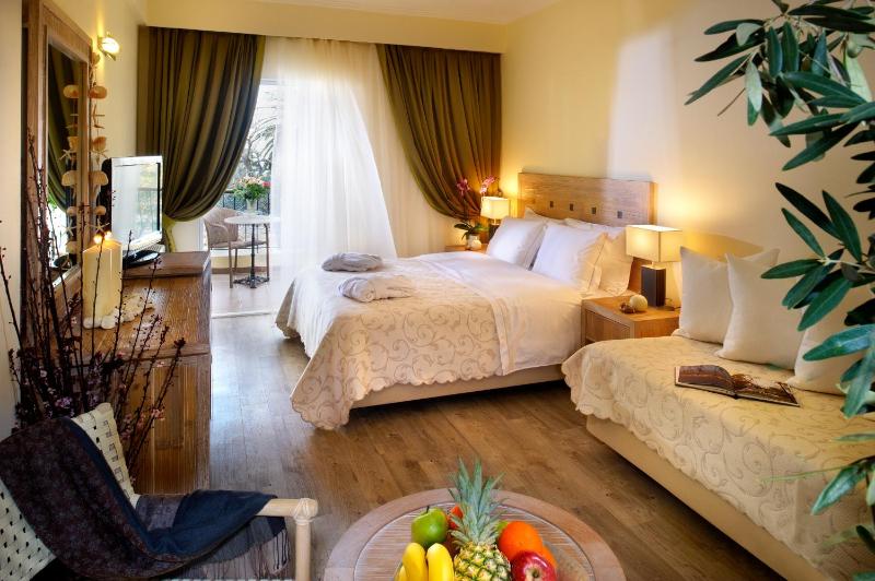 Standard  Room image 1