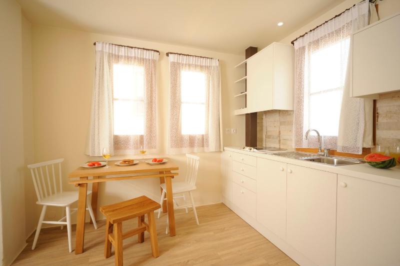 Maisonette image 2