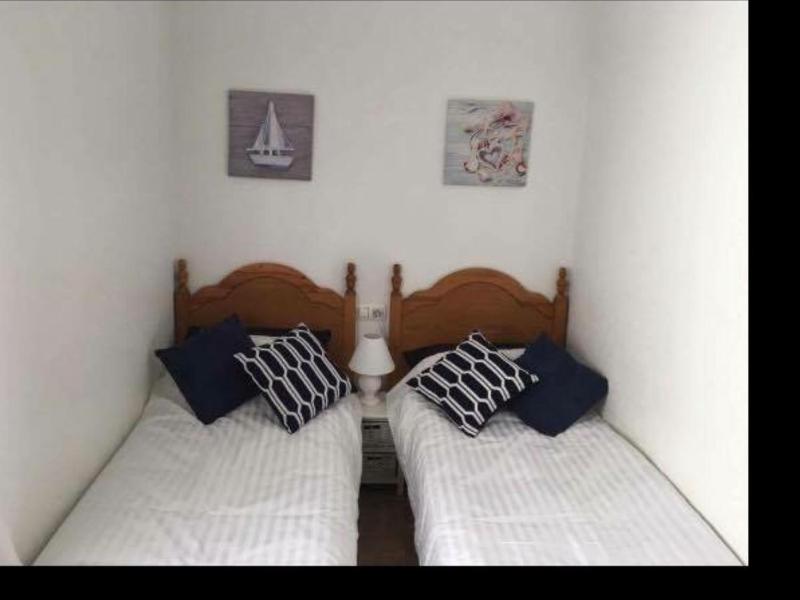 Penthouse Apartment image 4