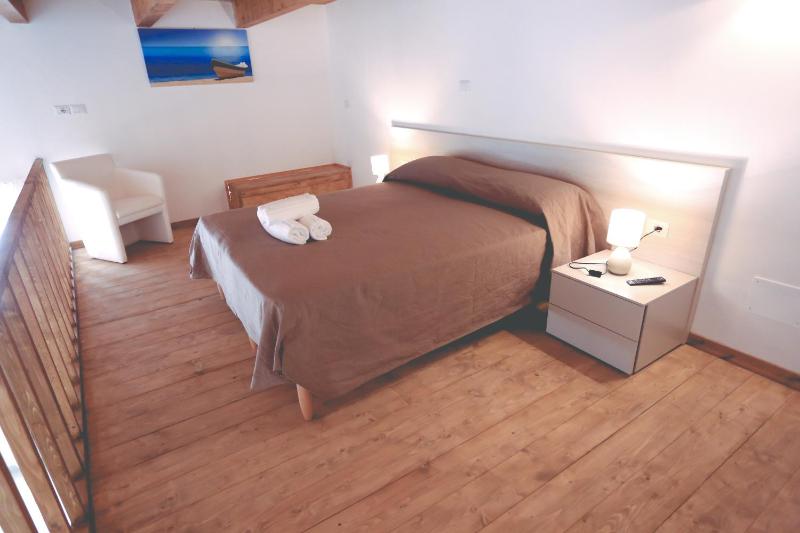 IL VIAGGIATORE VIA INDIPENDENZA B&B - image 25