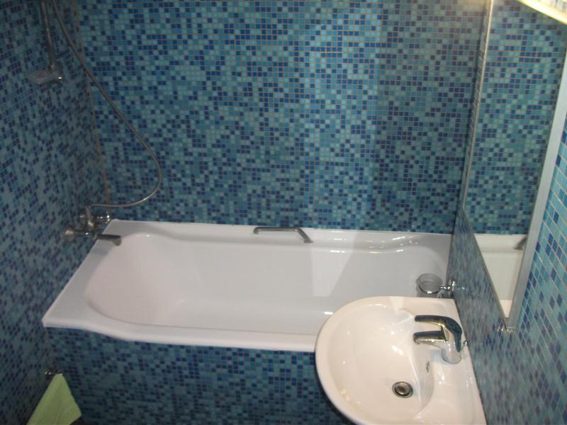Triple Room image 2