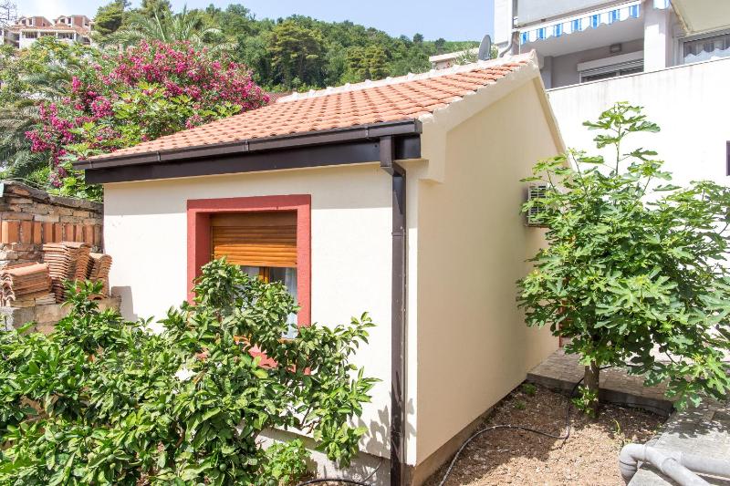 Guesthouse Blue Coast - image 14