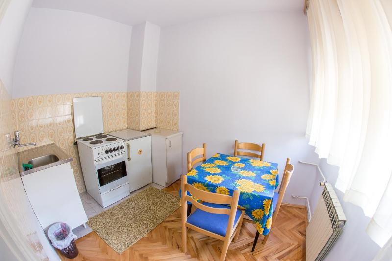 Guesthouse Blue Coast - image 3