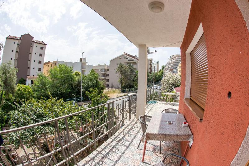 Guesthouse Blue Coast - image 5