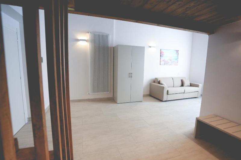 IL VIAGGIATORE VIA INDIPENDENZA B&B - image 3