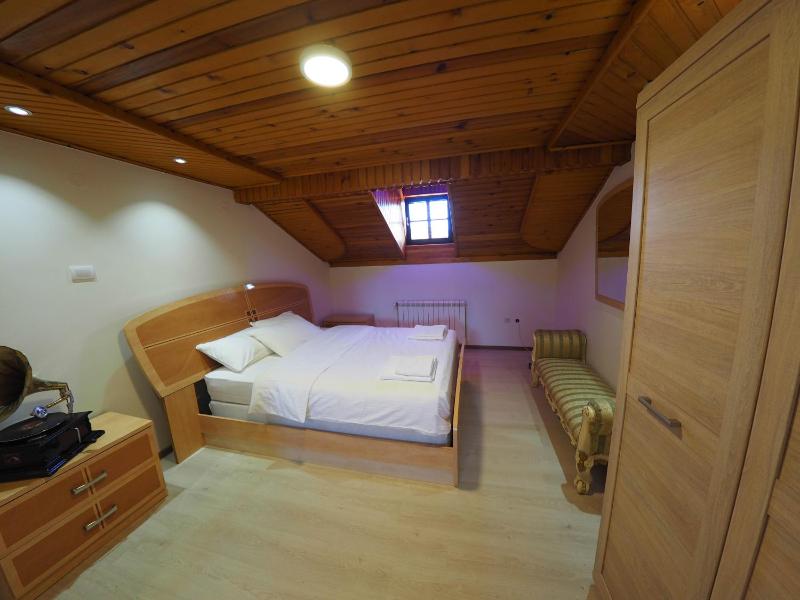 Loft image 2