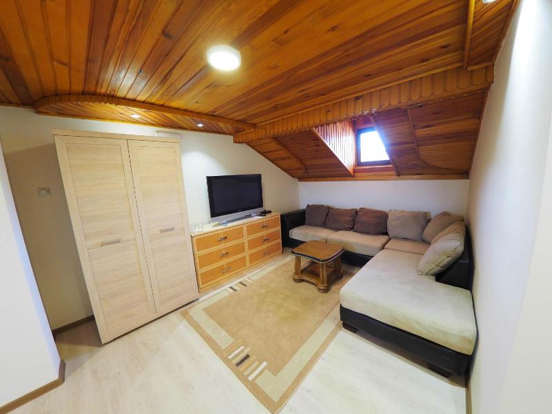Loft image 3