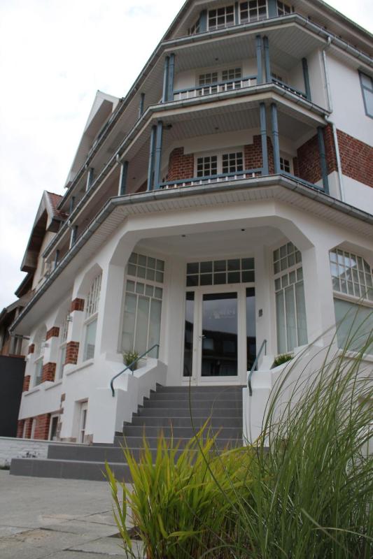 Hotel Astel - image 19