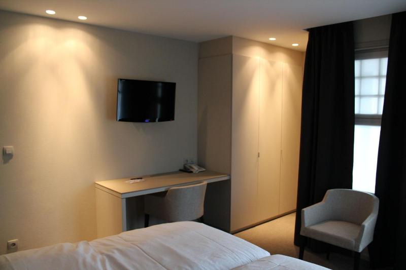 Hotel Astel - image 9