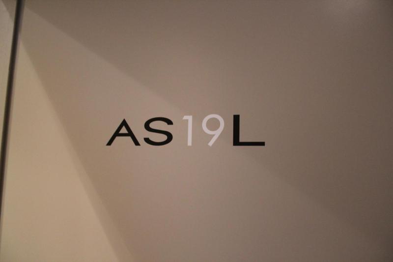 Hotel Astel - image 20