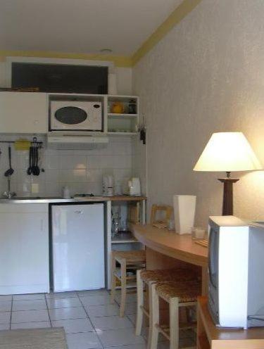 Duplex Apartment (4 Adults) image 3