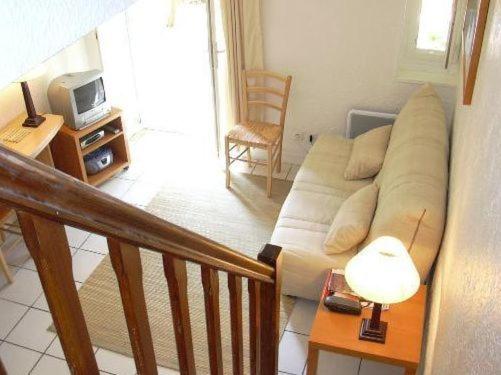 Duplex Apartment (4 Adults) image 2