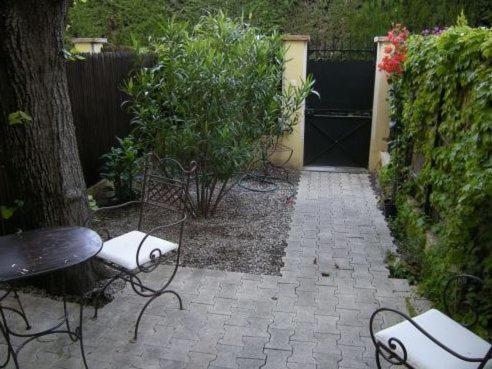 Duplex Apartment (4 Adults) image 3