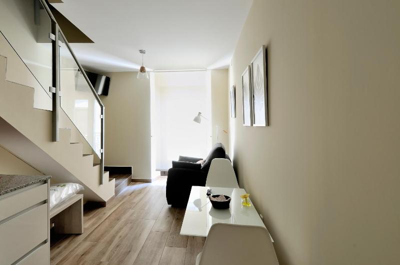 Standard Apartment image 2