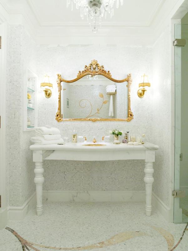 Junior Suite image 4