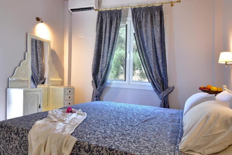 Penthouse Apartment image 4